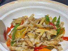 -海鲜e族(马王堆店)