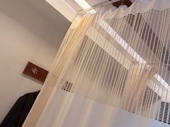 -学子推拿(苏果店)