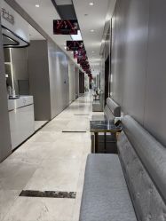 -杭州米兰柏羽医疗美容医院