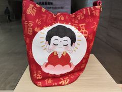 -乐山市博物馆