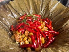 -卯时·精致锡帮菜(惠山古镇店)