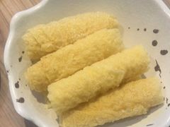 -探窝·竹笙椰子鸡(杨箕店)