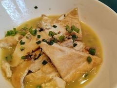-渔乡米香·剁椒鱼头(四方坪店)