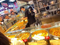 -周小亮丁家坡洋芋(全国总店)