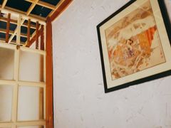 -渝信川菜(长安店)