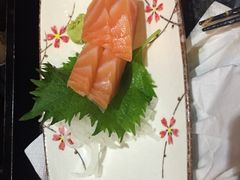 -清水日本料理铁板烧(学府路店)