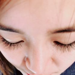 -素颜秀·纹眉·野生眉·纹唇半永久