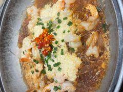 -大碗先生(万家丽店)