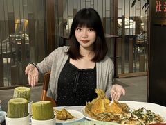 -珍之宝御品·寻味顺德(容桂渔人码头店)