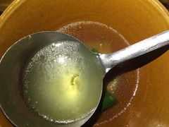 -纳兰傣雀傣味餐厅