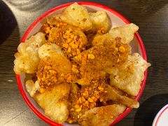 -道乐烧肉酒馆