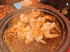 -山四砂锅(太原钟楼街店)