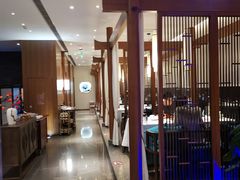 -松鹤楼·非遗·苏帮菜(融科店)