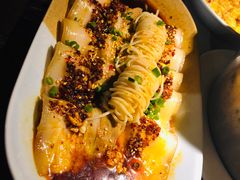 -外婆家(杭州马塍店·杭帮菜名店)