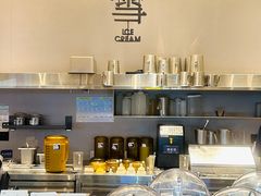 -阿嬷手作(南宁青秀万达店)