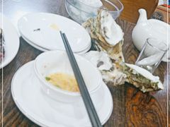 -冯姐生蚝(迎宾广场店)