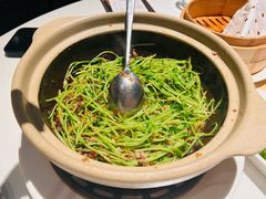 -潮民公馆(BFC外滩金融中心店)