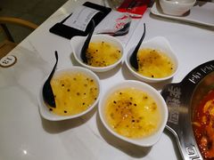 -李想大虾(吾悦广场店)
