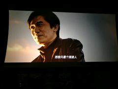 -华星国际影城