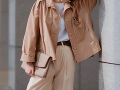 -福州工人文化宫