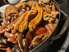 -东海章鱼馆(恒瑞街店)
