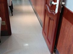 -小船渔村•大连菜•大连焖鱼(明泽街店)