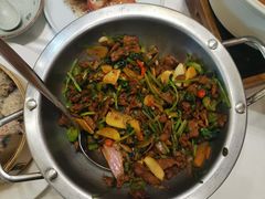 -湖北味道(湖北大厦店)