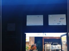 门面-KenGee仟吉(吉庆街店)