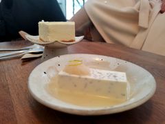 -知亘茶食