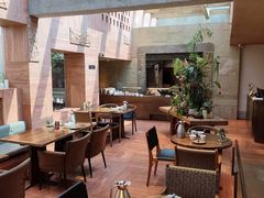 -北京老铺烤鸭(第五国际店)