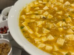 -屋里厢上海菜馆