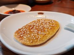 -重庆商社大厦