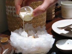 -半勺舒舒(太乙店)