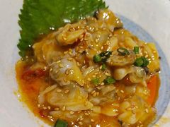 -白石的深夜食堂(济南万象城店)