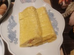 -小山日本料理(太古汇店)
