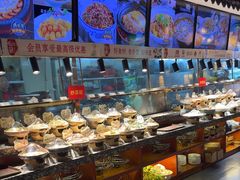 -偶屋里钵少爷(时代广场店)