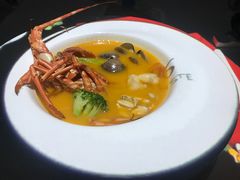 -云门锦翠(商鼎国际店)