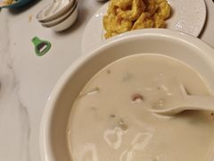 -小胖私厨状元宴·东北私房菜馆