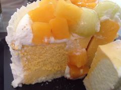 iphone_upload_pic-黑池口感烘焙·生日蛋糕(坂田店)