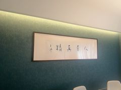 -湘满甲·黄焖甲鱼创始者·湘菜·鲁菜(潘家园店)