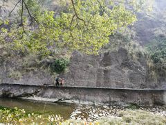 -温州永嘉书院