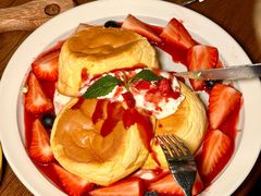 -UPPER KITCHEN(延安路店)