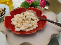 -浙江西子宾馆·牡丹厅