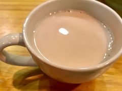 -疆Jiang·新疆秘制料理