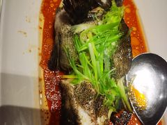 -徐记海鲜(汉城湖|太奥店)