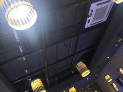 -川人百味(亿合城店)