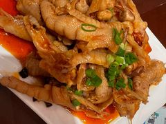 -渝味堂(彩云城店)
