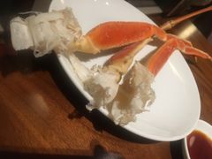 -嘉定凯悦·咖啡厅