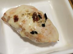 -小句号·精致料理(江南环球港店)