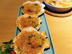 -生如夏花泰式火锅(西村黑金店)